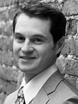 Zachary Mugge Top Best Litigation Lawyer in zip 80290