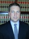 Zachary Paul Mulcrone
