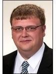 Zachary L. Nevenzel