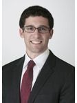 Zachary Louis Pechter