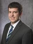 Zachary Pratt Lawyer Reviews and Ratings