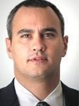 Zachary Joseph Randel headshot