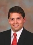 Zachary Van Renegar