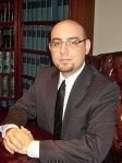 Zachary Rosen Lawyer Reviews and Ratings