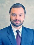 Zachary David Rutman