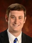 Zachary Lane Saunders