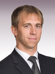 Zachary Mark Schlichter