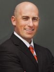 Zachary Schorr Lawyer Reviews and Ratings