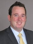 Zachary I Shapiro
