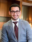 Zachary Adam Silverstein