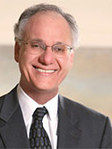 Zachary H Stoumbos headshot