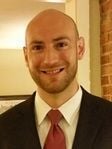 Zachary M. Thomas