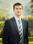 Zachary Walden Lawyer Reviews and Ratings