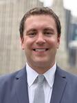 Zachary Weisberg