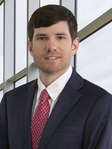 Zachary Stokes Wessler