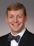 Zachary Mccree Wilson