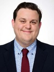 Zachary T. Wroblewski