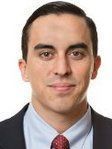 Zachary Paul Zuniga