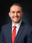 Zachery Matthew Cohen