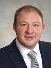 Columbus Criminal Defense Lawyer - Zachuary Meranda