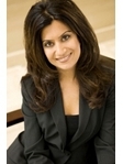 Zahara Alarakhia