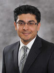 Zahir Akbarali Virani
