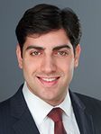 Zaid Saad Shukri