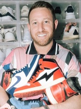 Zakari Adam Kurtz