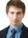 Zane Lee Podsobinski