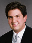 Zeb M. Thomas III