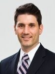 Zechariah David Anderson