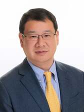 Zechen Feng