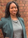Zeelita Viola Smith