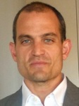 Zeev Kirsh
