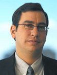 Zev M. Bomrind