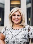Zhanna A. Maydanich