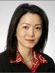 Zheng Liu