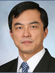 Zhengyu Feng