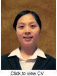 Zhijun Gong