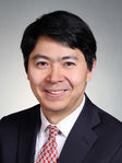 Zhiping Liu