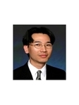 Zi Wong