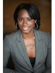 Zinnaeah Johnson | Business Attorney in 21239, Maryland zipcode 21239 Business Lawyer - Zinnaeah Johnson