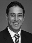 Ziv Yoash