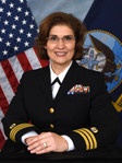 Zoe Sophia Kugeares