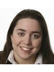 Zoe Devin Leibowitz