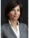 Zoe Antonia Salzman