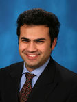 Zoheb Noorani