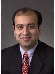 Zulfiqar Bokhari