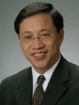 Zunxuan Chen