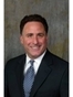 Melville General Practice Lawyer - Jeffrey M. Pincus